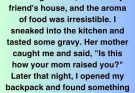 When Reality Is Scarier Than Fiction: Stories of Terrifying Misfortune