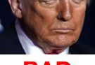 Outrage as Donald Trump says there are ‘two N-words and you can’t use either’