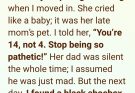 I Gave Away My Stepdaughter’s Dog for Money — The Truth I Learned Later Destroyed Me.